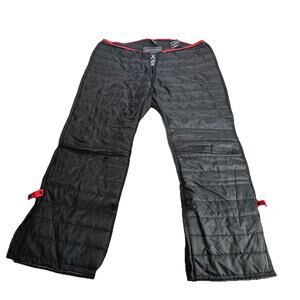 Alpinestars Andes V3 DRYSTAR pants liner ONLY Size 2XL